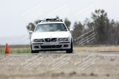 media/May-04-2025-BMW Club of San Diego (Sun) [[f50409f436]]/C group/Turn 7/